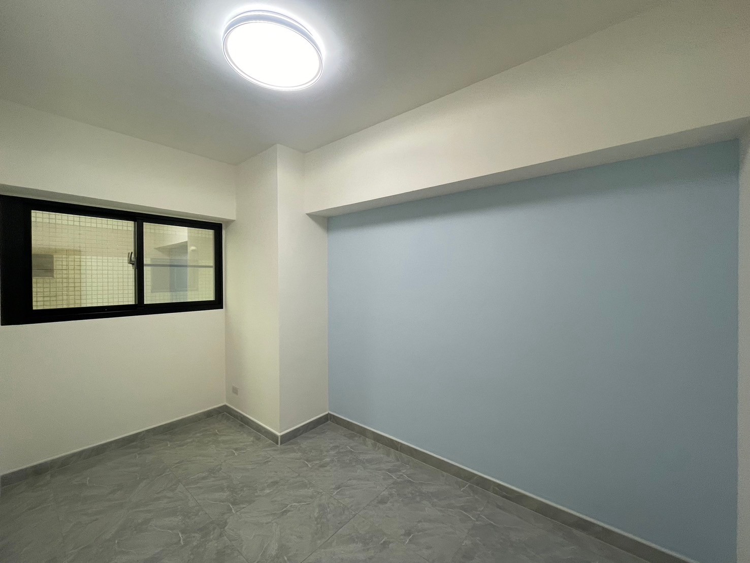 20251209153635286651.jpg 科工館大四房015.jpg