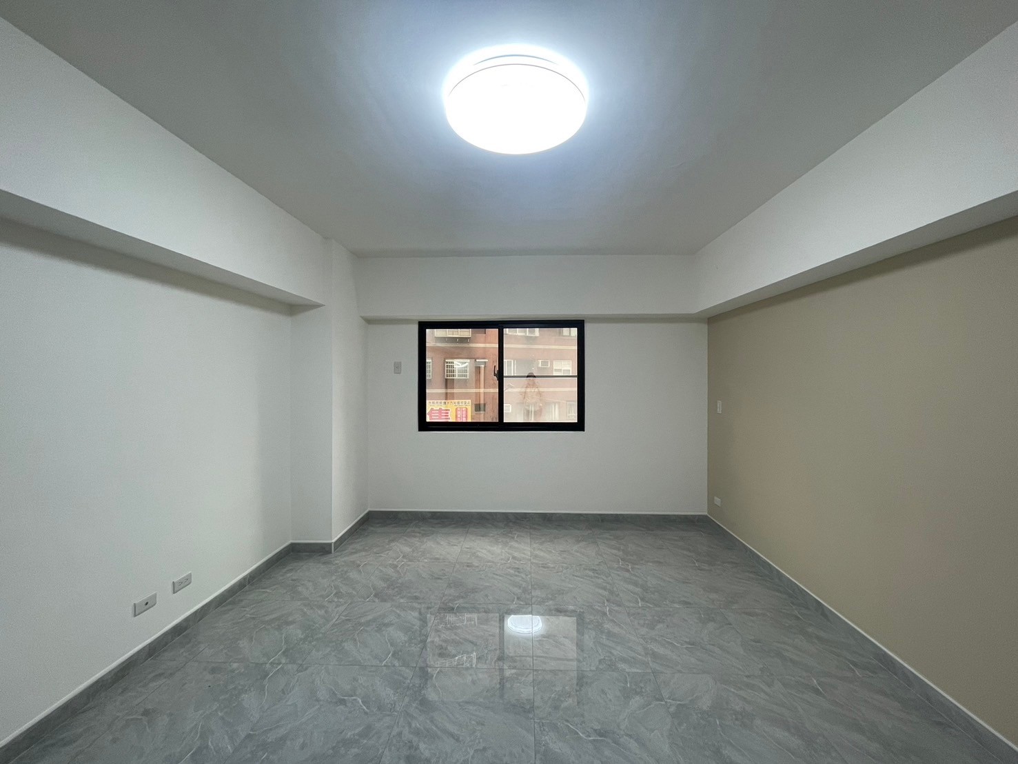 20251209153635810255.jpg 科工館大四房006.jpg