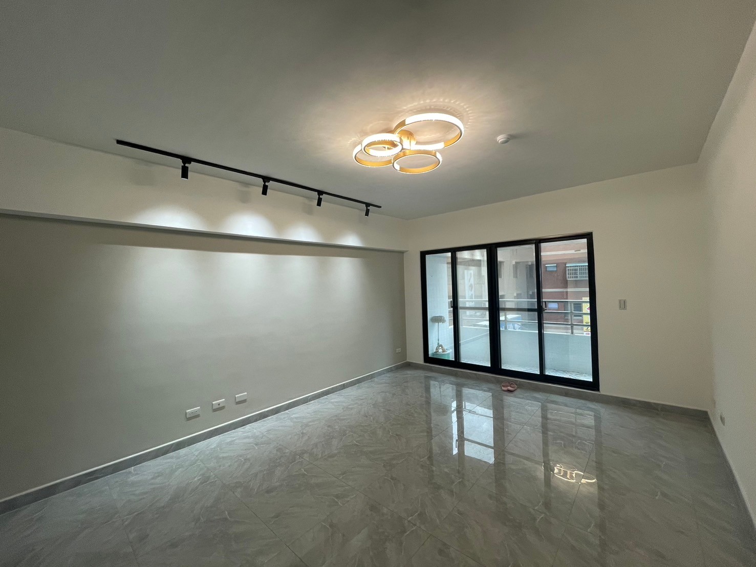 20251209153636277676.jpg 科工館大四房002.jpg