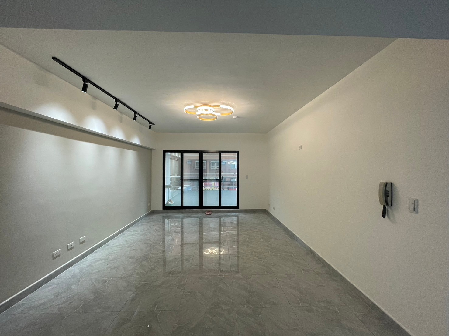 20251209153636818994.jpg 科工館大四房001.jpg