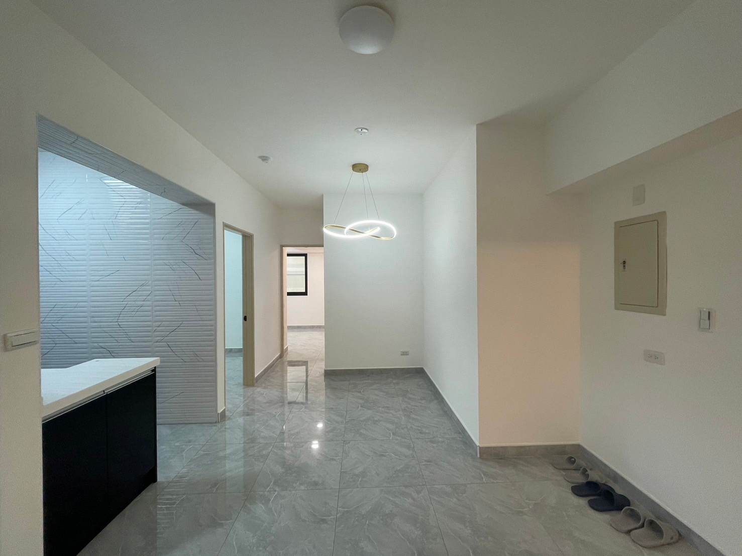 20251209153636892707.jpg 科工館大四房011.jpg