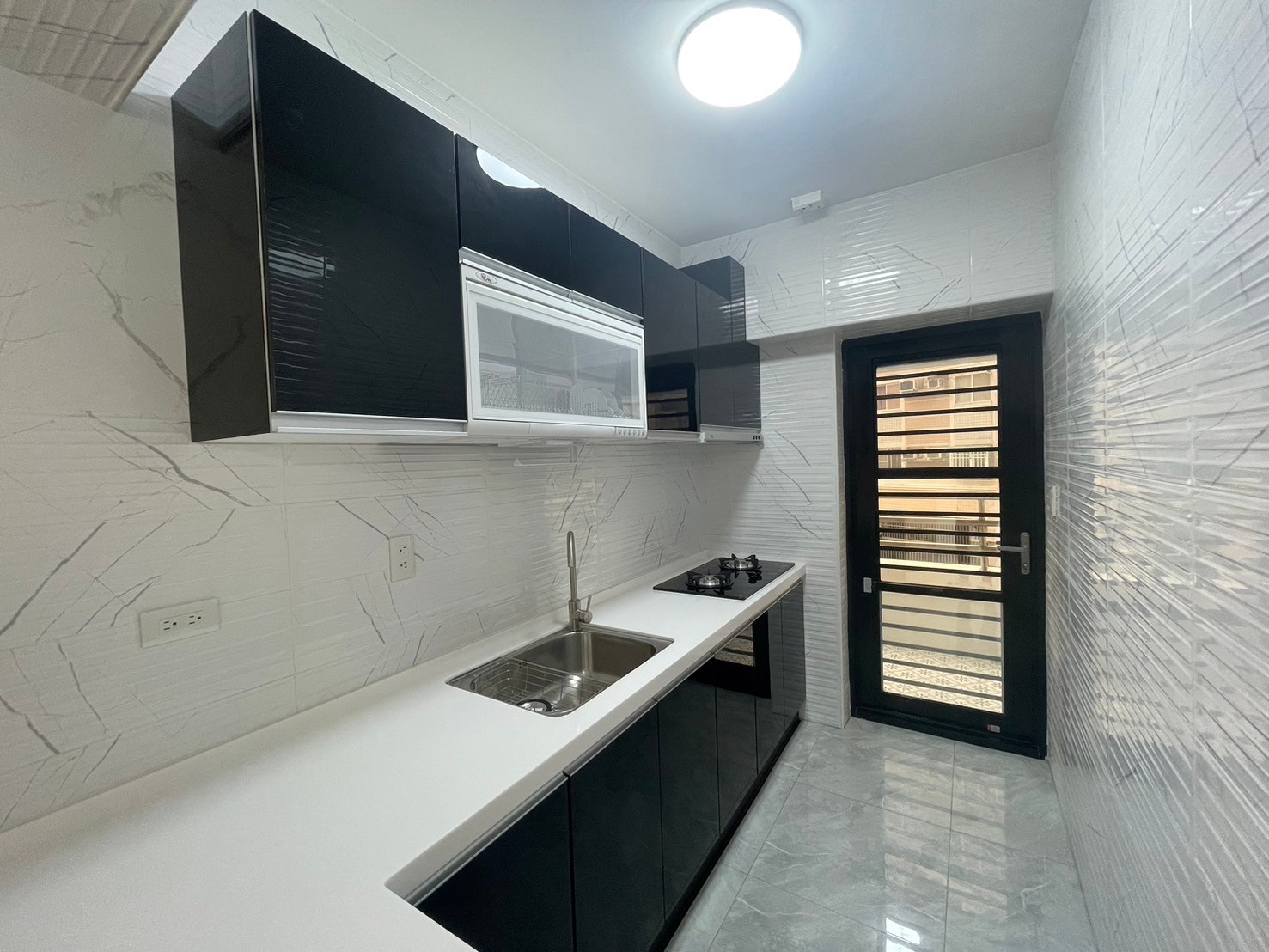 20251209153637138225.jpg 科工館大四房009.jpg