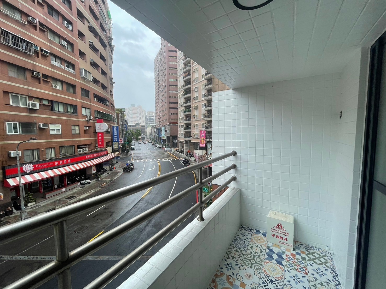 20251209153637584236.jpg 科工館大四房004.jpg