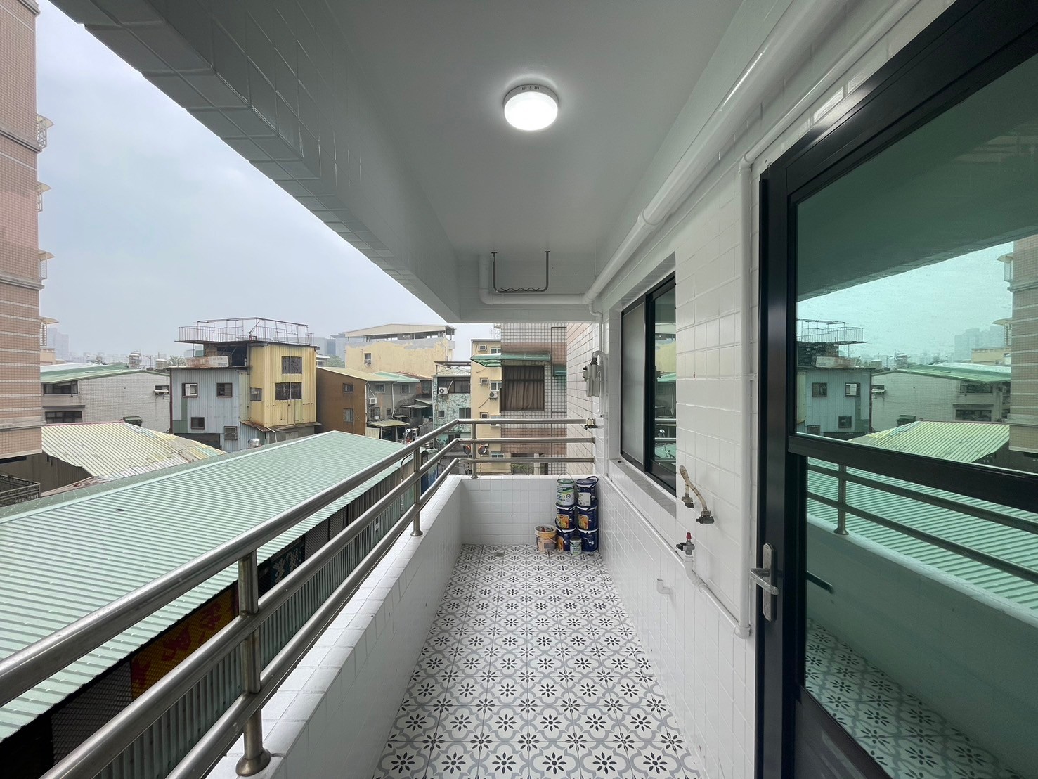 20251209153637593004.jpg 科工館大四房012.jpg