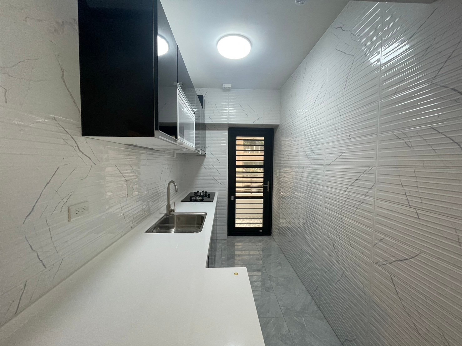 20251209153637821018.jpg 科工館大四房010.jpg