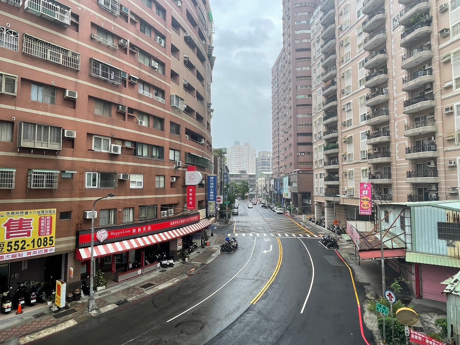 20251209153638542925.jpg 科工館大四房005.jpg