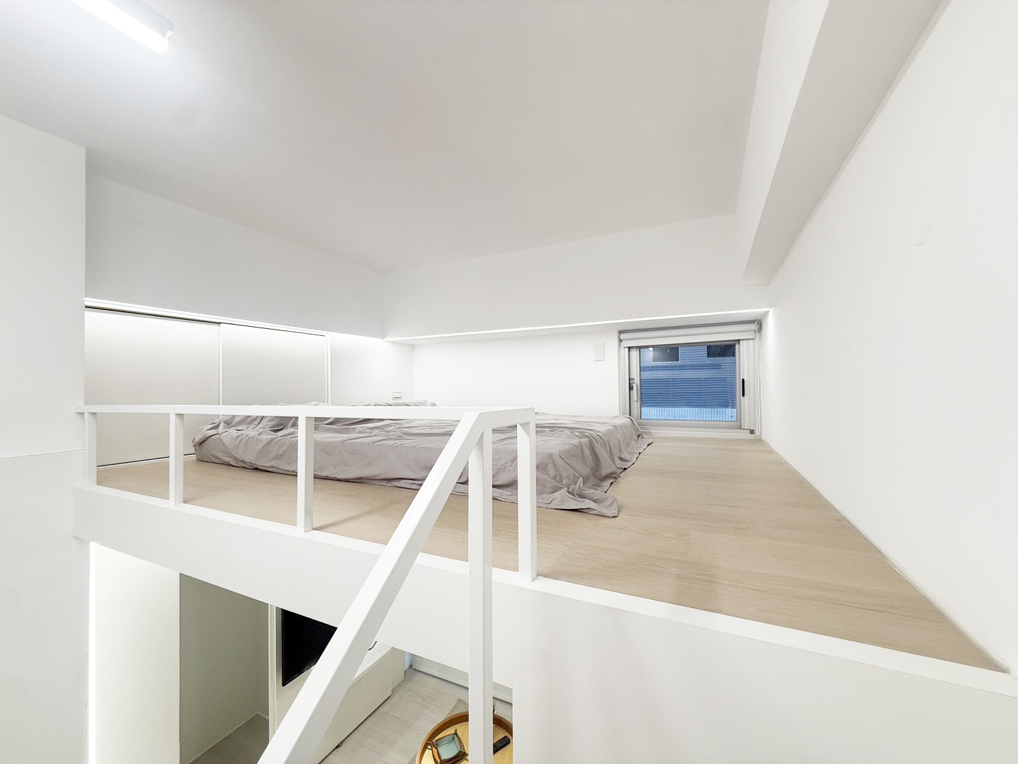 20251217110206596364.jpg 010.jpg