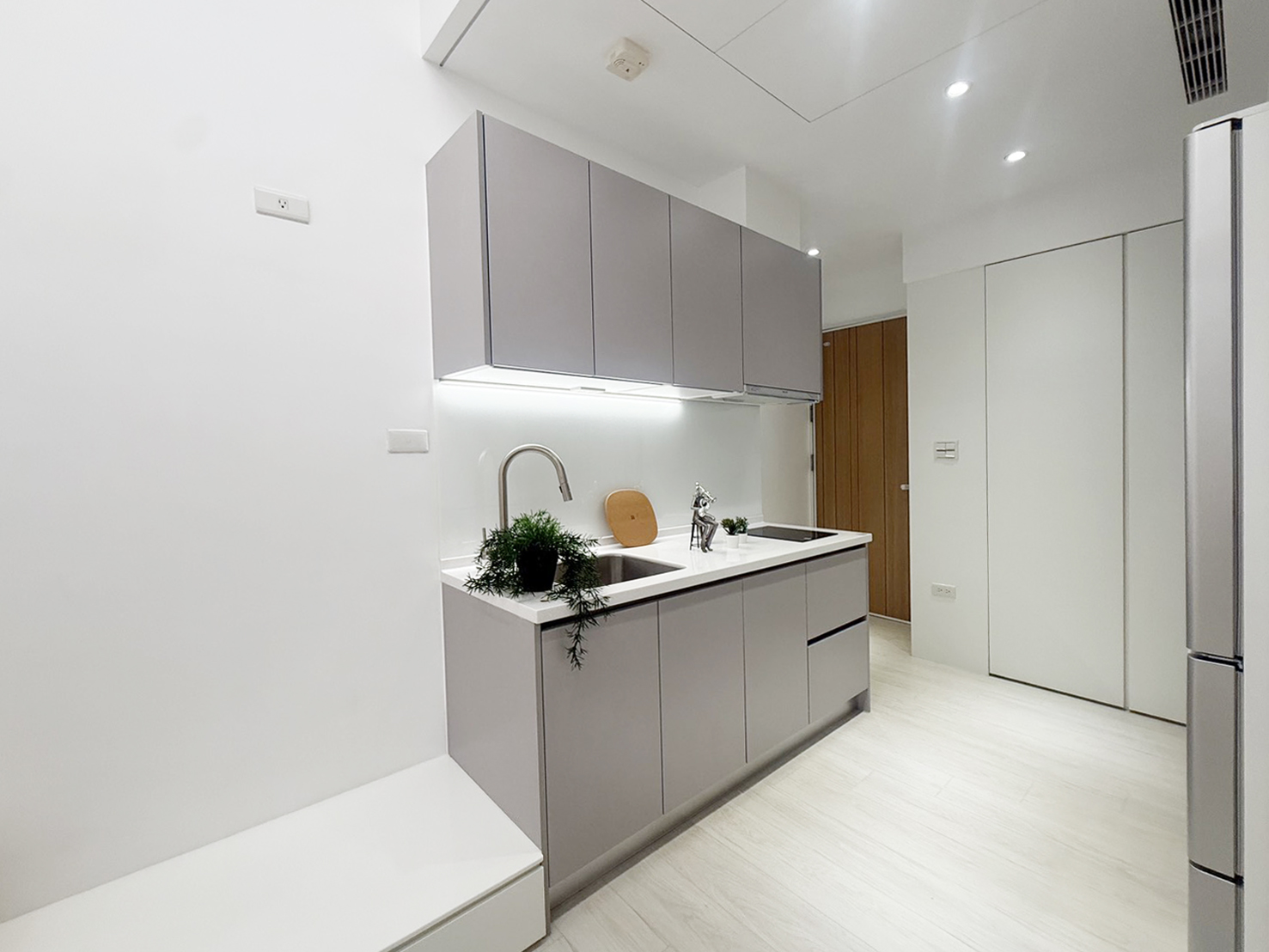 20251217110209551915.jpg 014.jpg