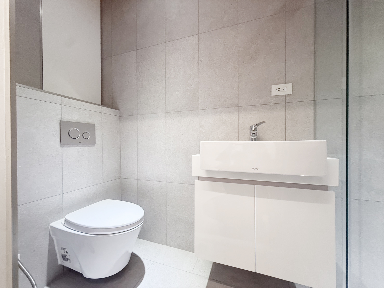 20251217110209610096.jpg 018.jpg