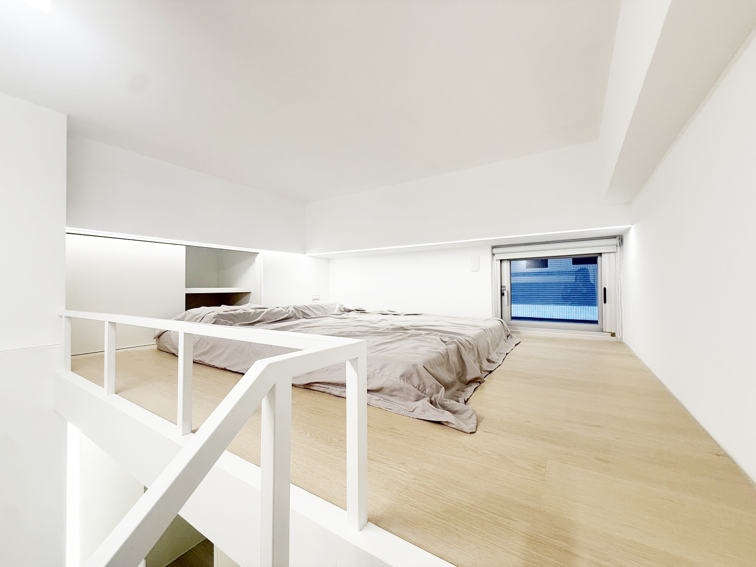 20251217110209719921.jpg 010-1.jpg