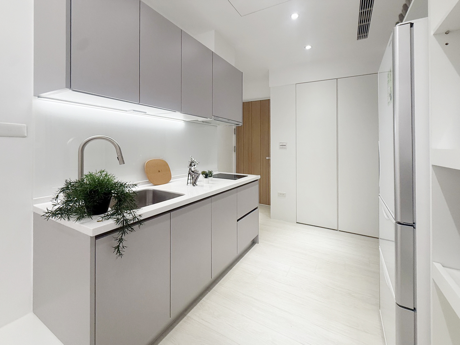 20251217110210237568.jpg 015.jpg