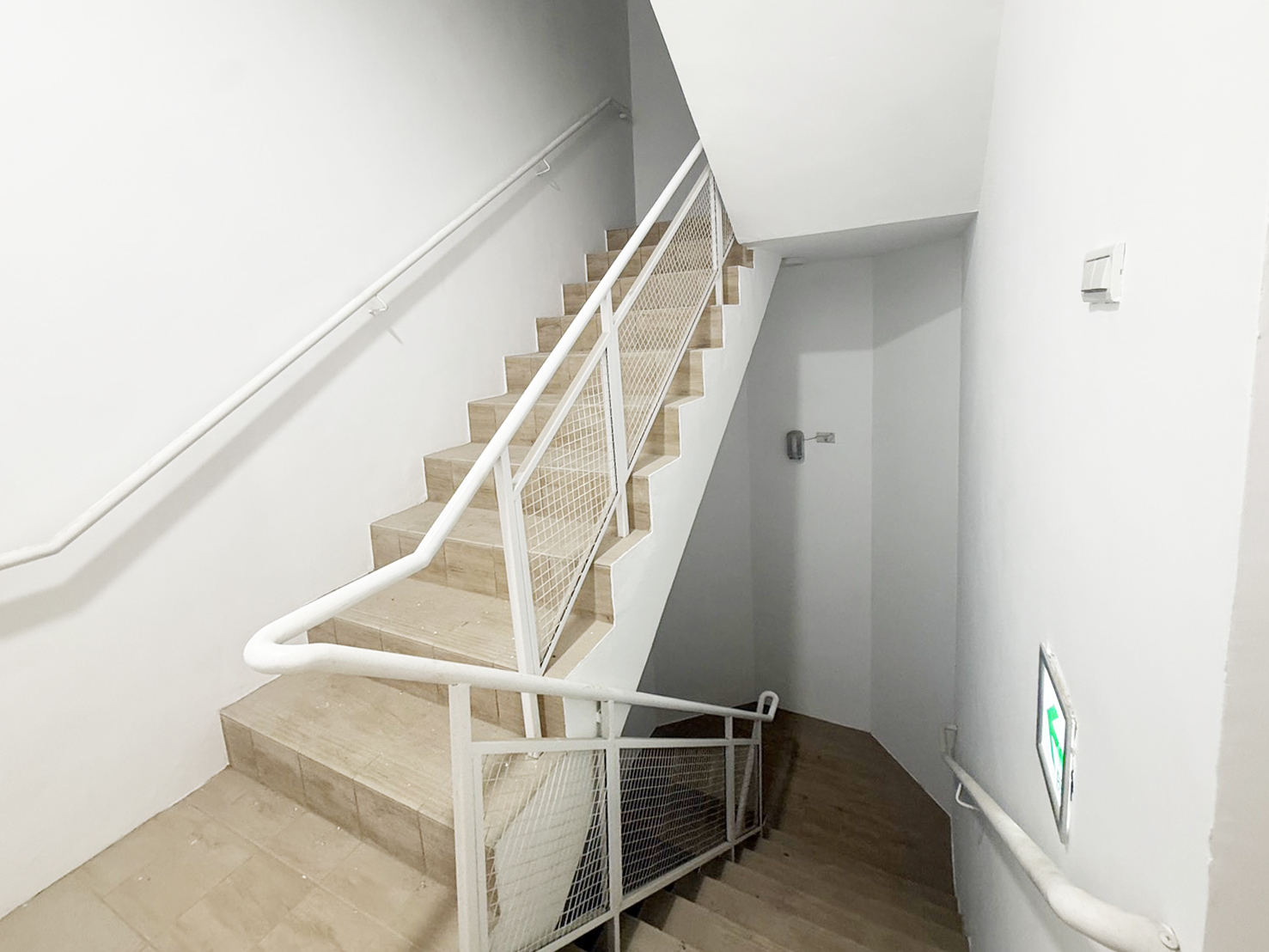 20251217110210378137.jpg 023.jpg