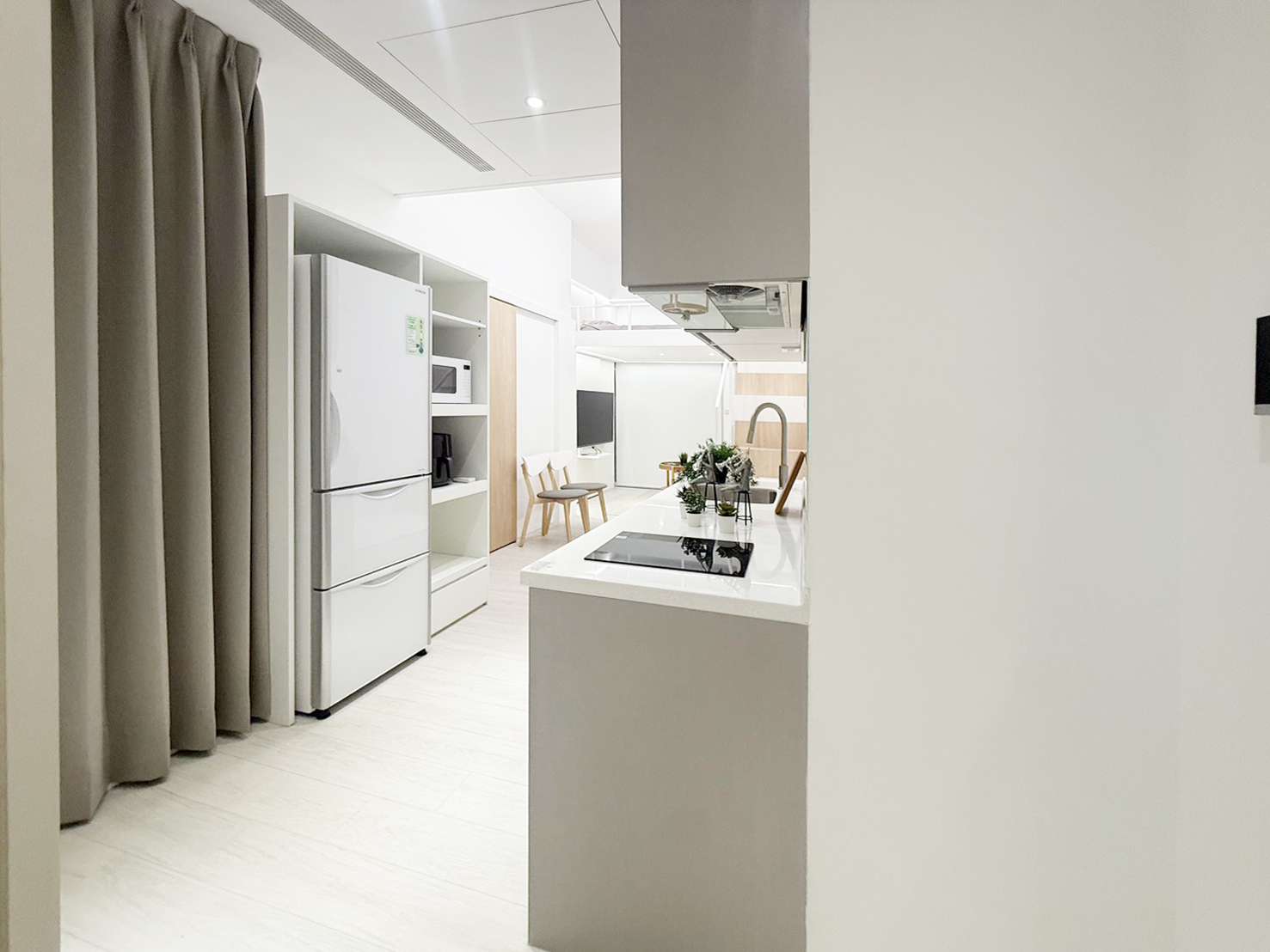 20251217110210416005.jpg 017.jpg