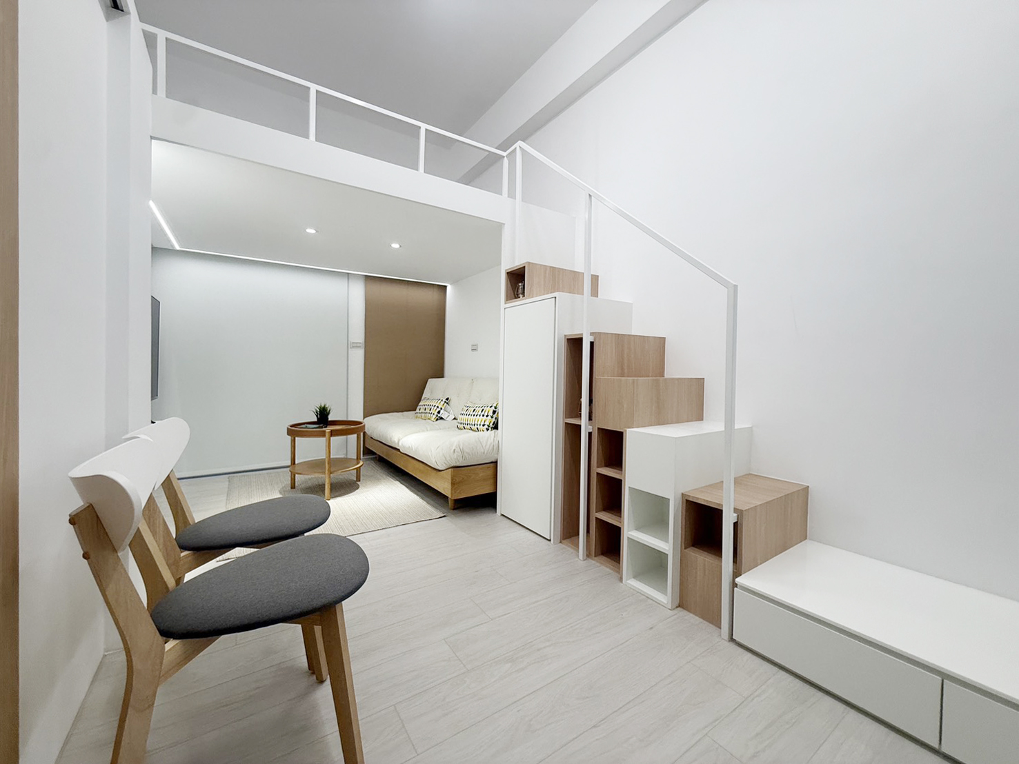 20251217110210460435.jpg 012.jpg