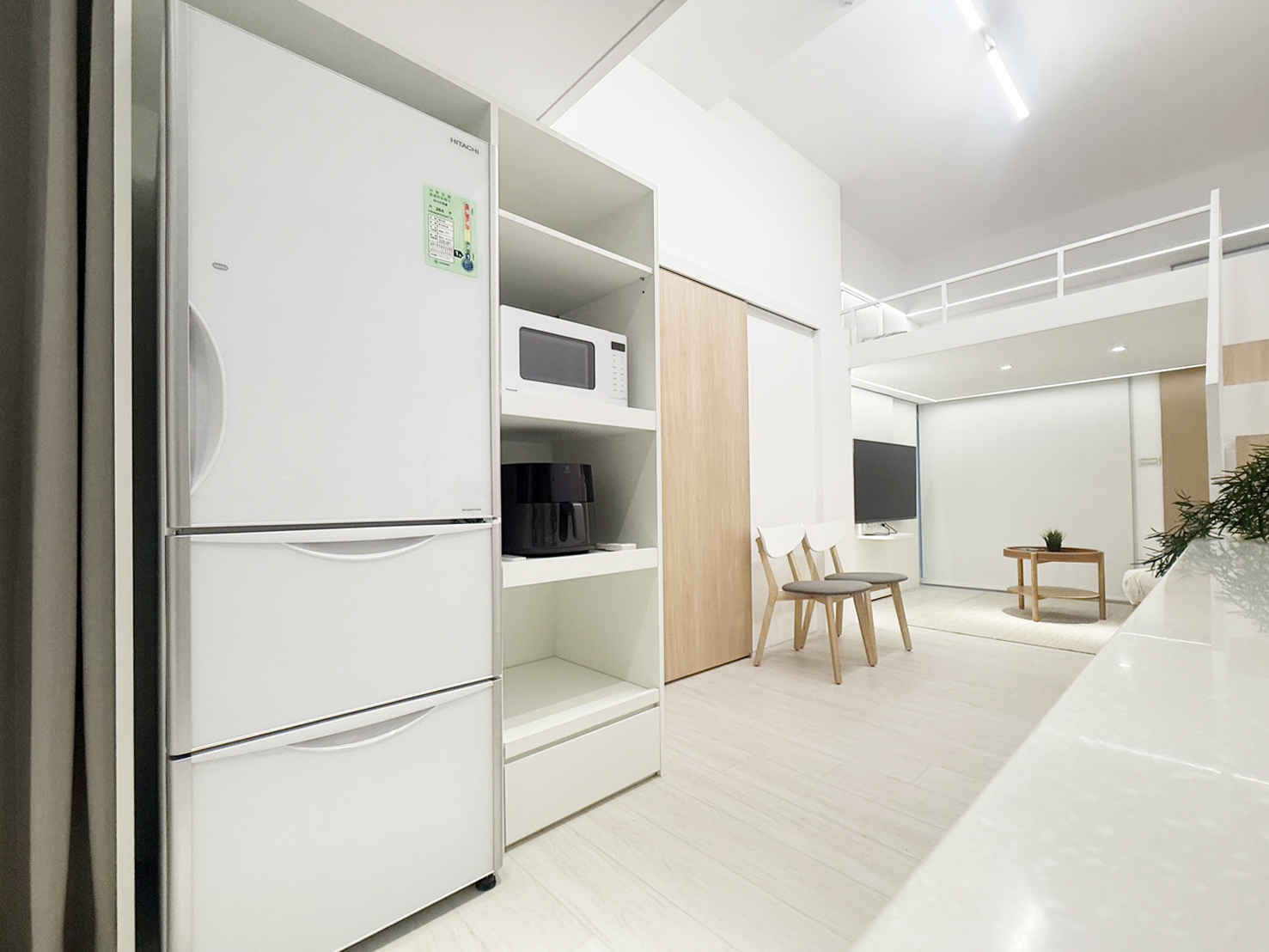 20251217110210688580.jpg 013.jpg