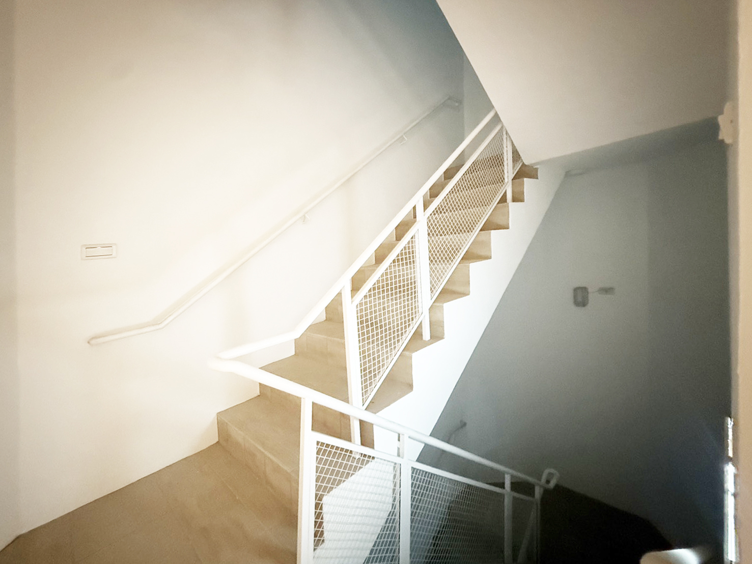 20251217110210831834.jpg 022.jpg