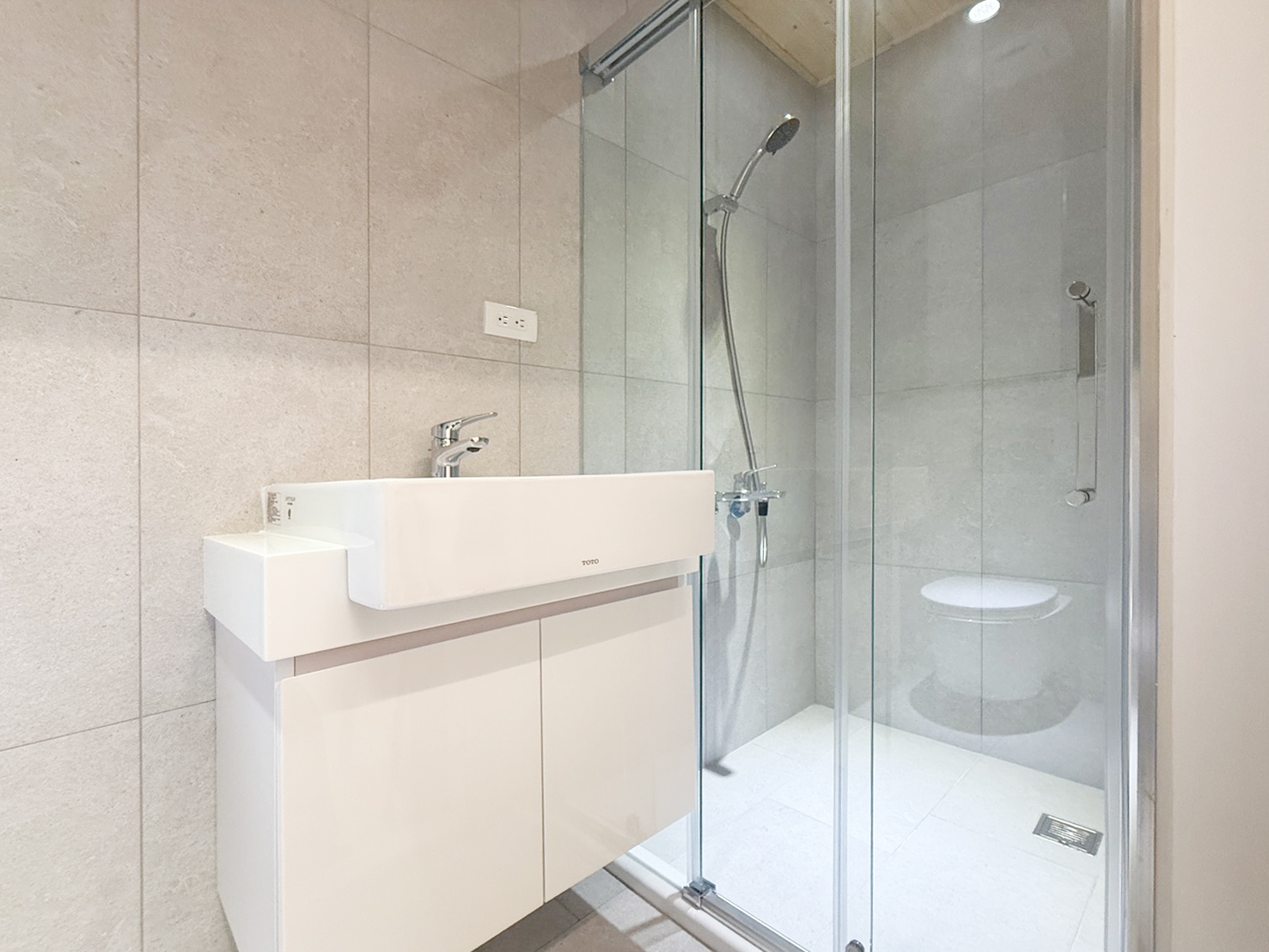 20251217110211199459.jpg 019.jpg