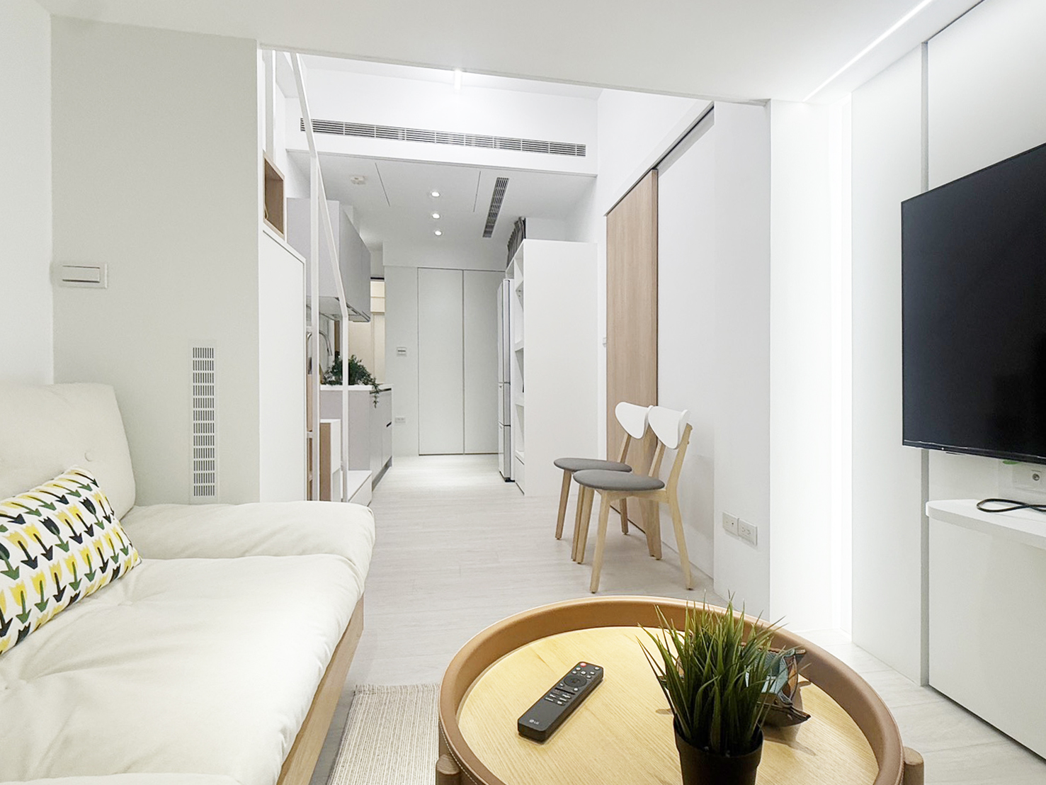 20251217110211317992.jpg 008.jpg