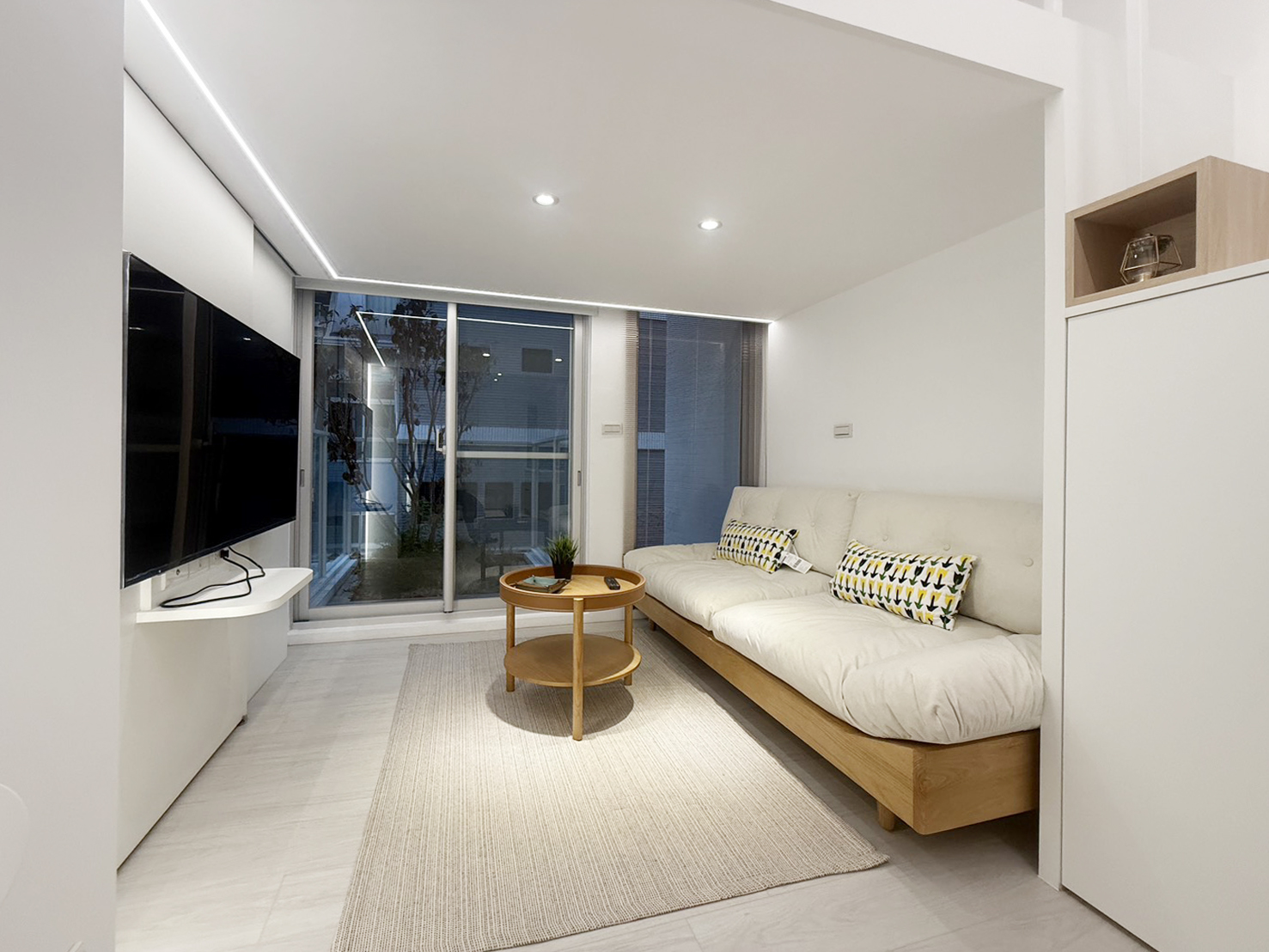 20251217110211342870.jpg 006.jpg