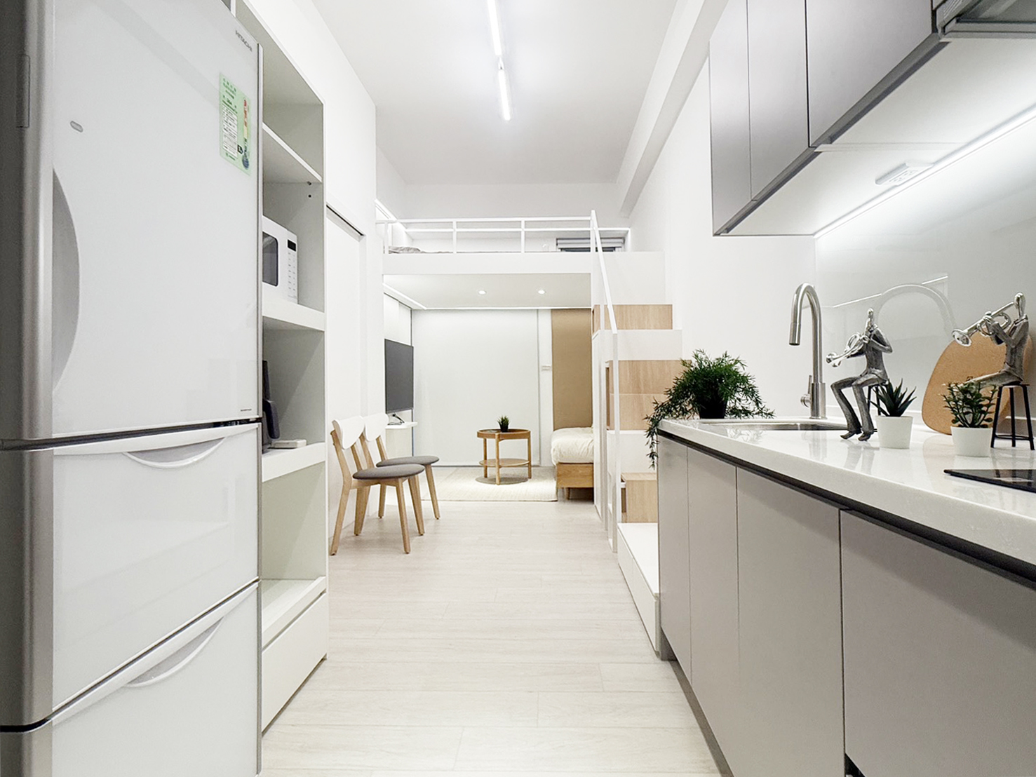 20251217110211356734.jpg 011.jpg