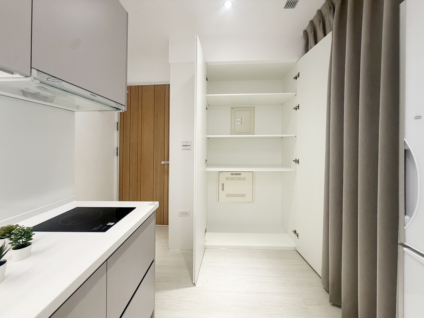 20251217110211359241.jpg 016.jpg