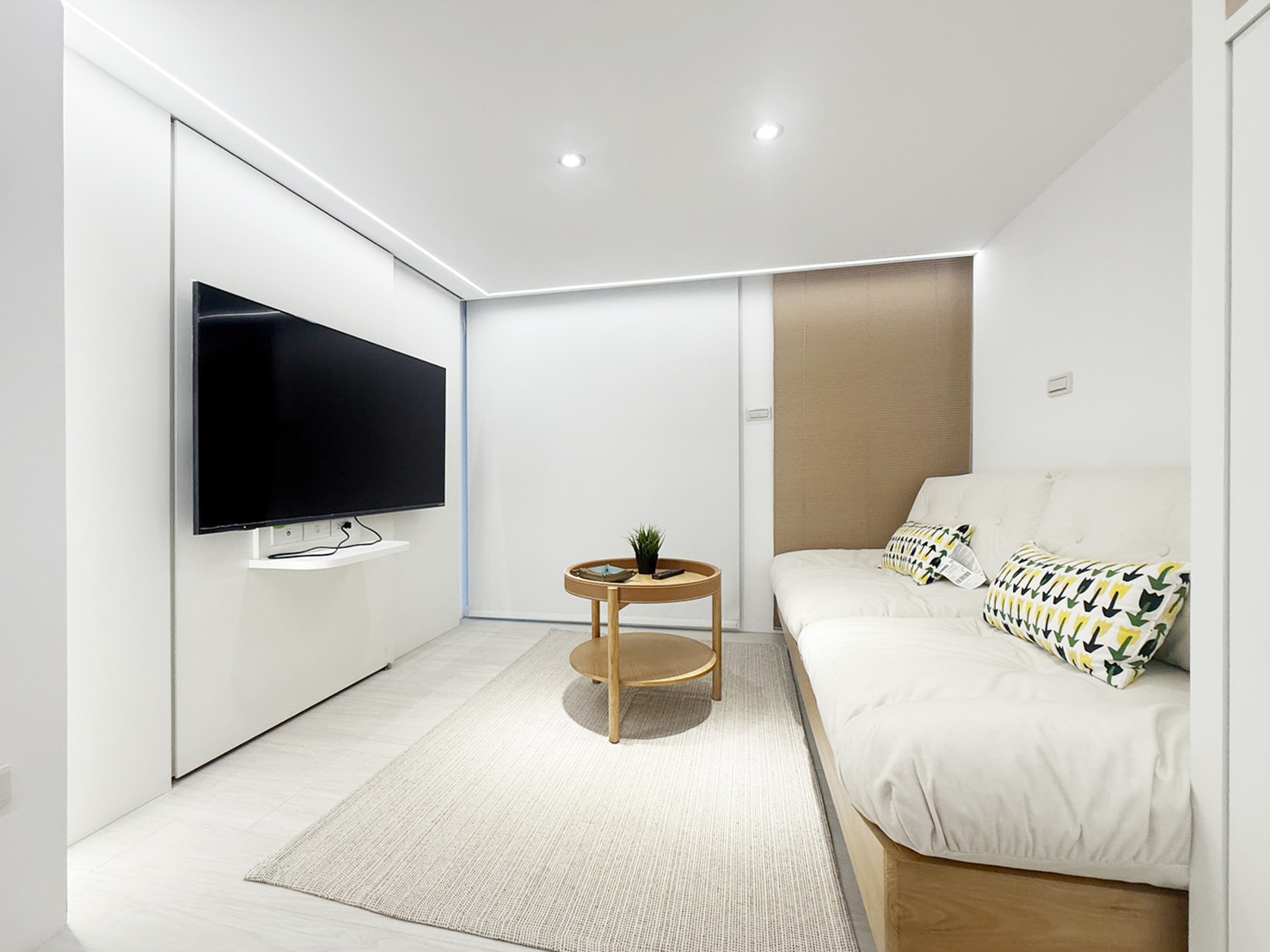 20251217110211652116.jpg 009.jpg