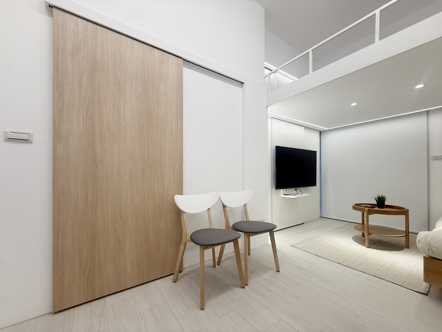 20251217110211694953.jpg 007.jpg