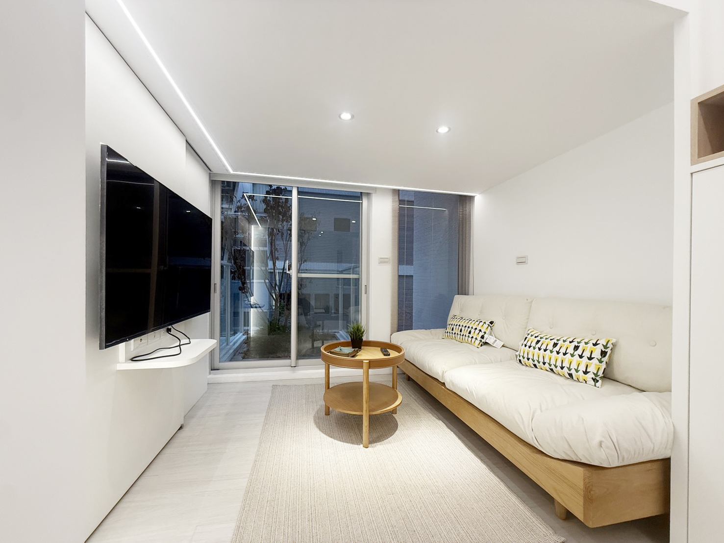 20251217110211876183.jpg 005.jpg