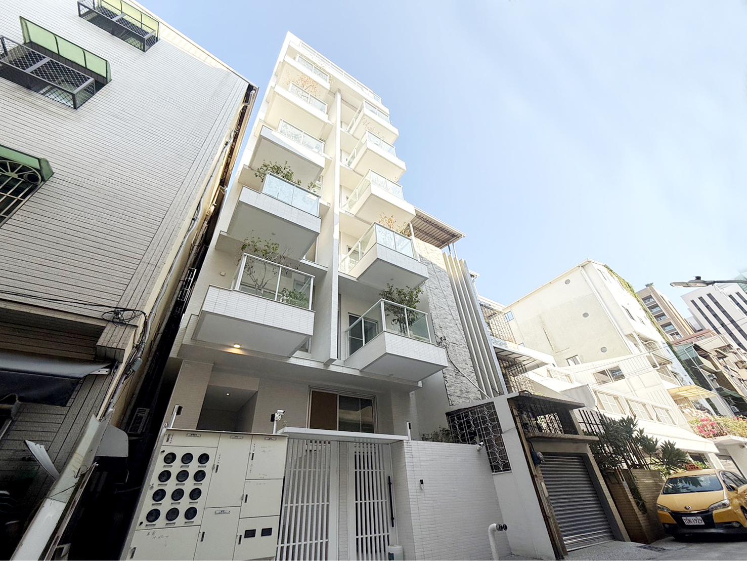 20251217110212246295.jpg 002.jpg