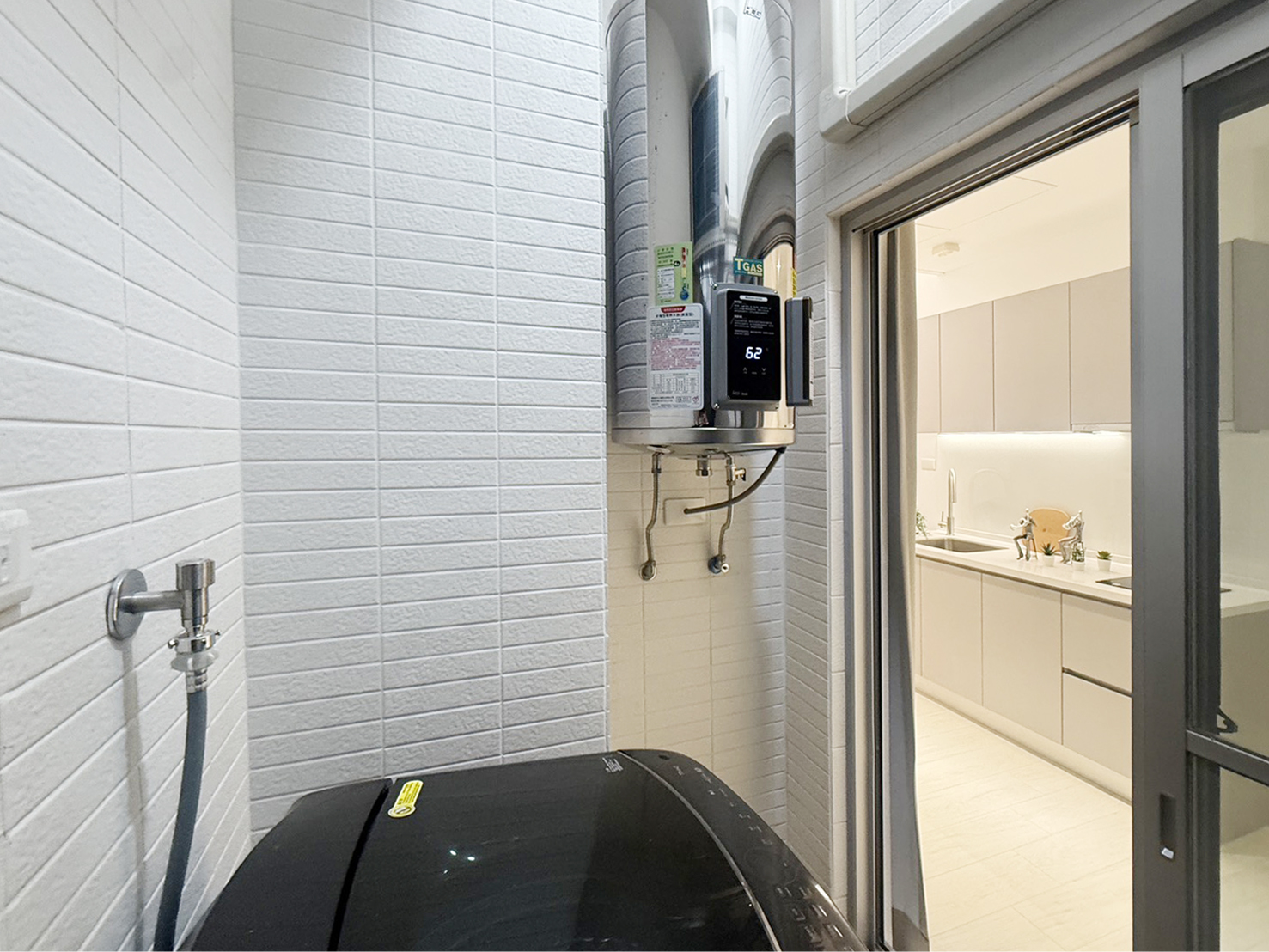 20251217110212534277.jpg 021.jpg