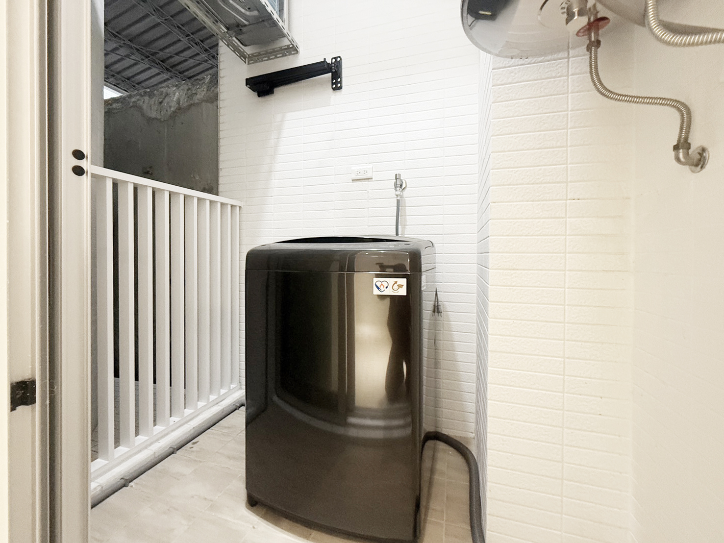 20251217110212699230.jpg 020.jpg