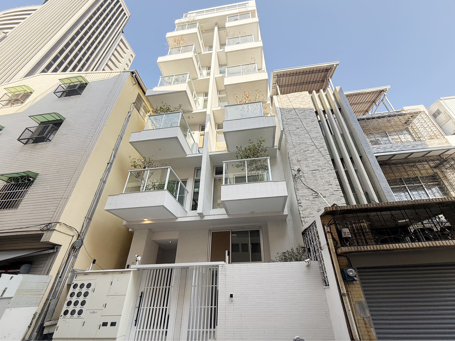 20251217110212764944.jpg 001.jpg