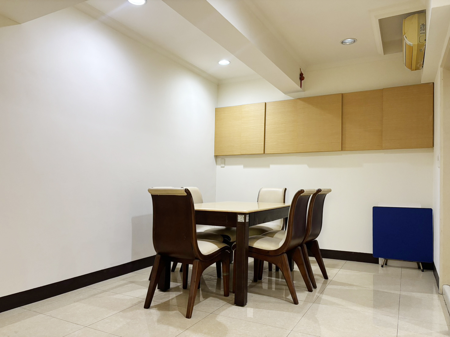 20251219104444827581.jpg 17.jpg