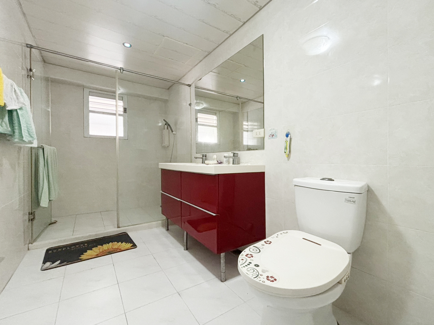 20251219104445391805.jpg 22.jpg