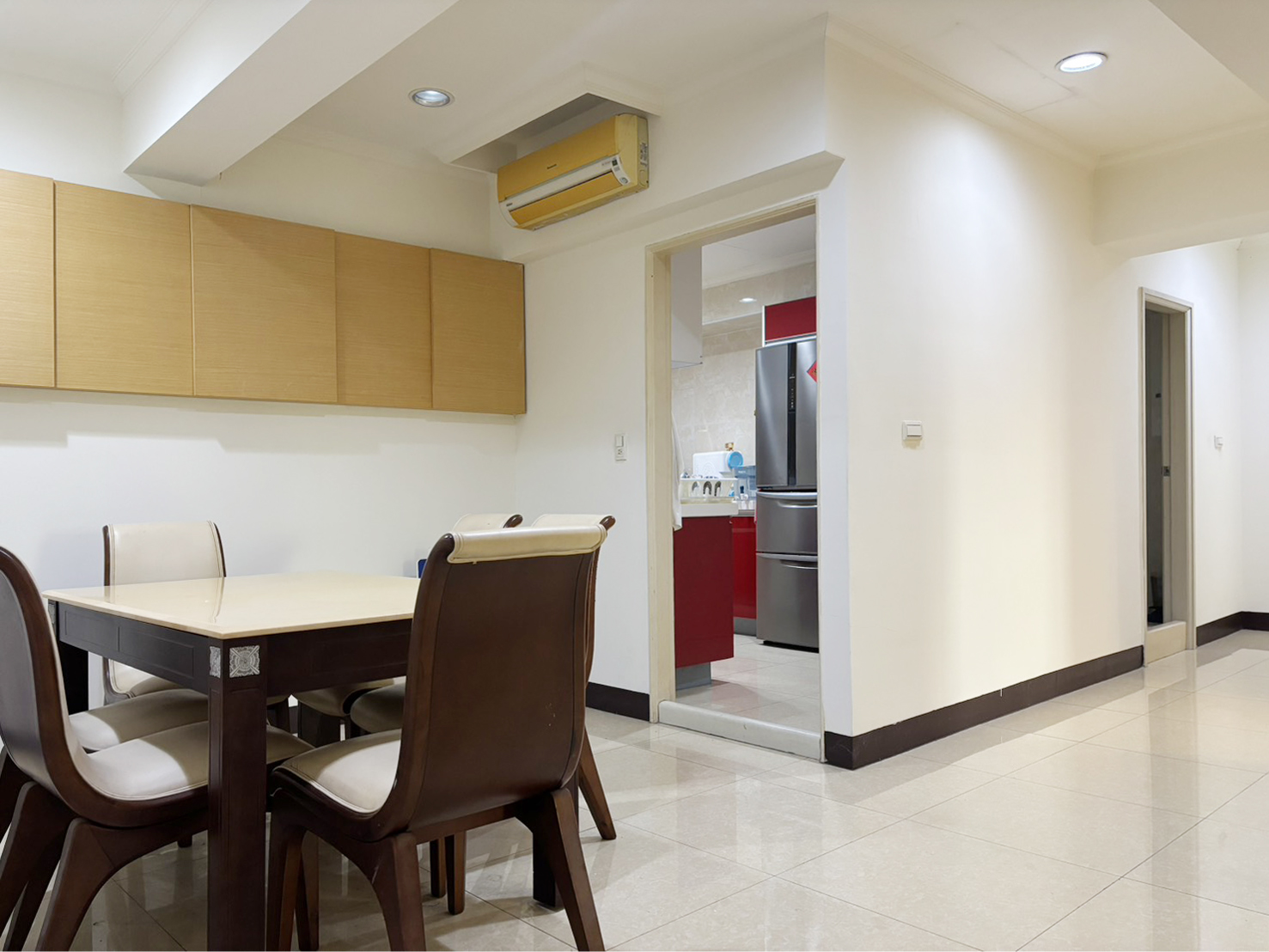 20251219104445457870.jpg 16.jpg