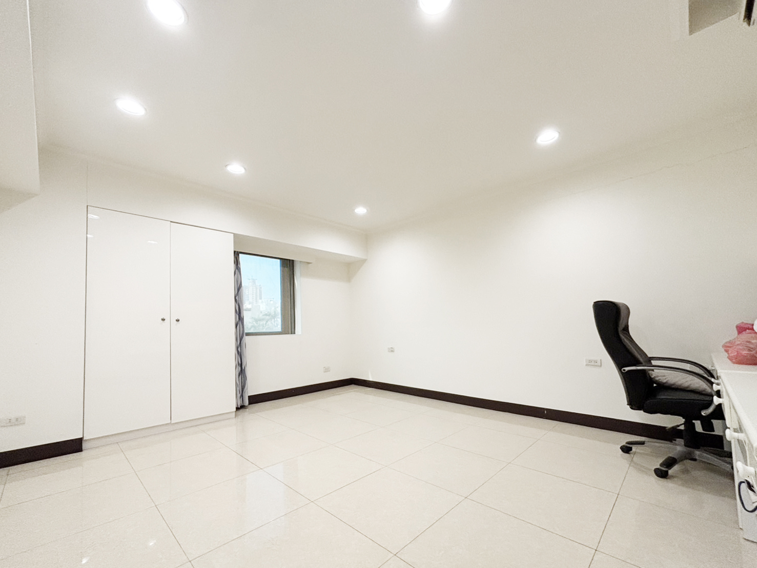 20251219104445606749.jpg 09.jpg