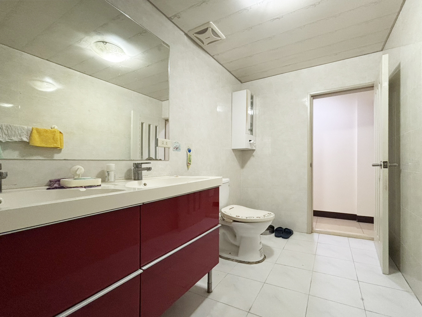 20251219104445643360.jpg 21.jpg