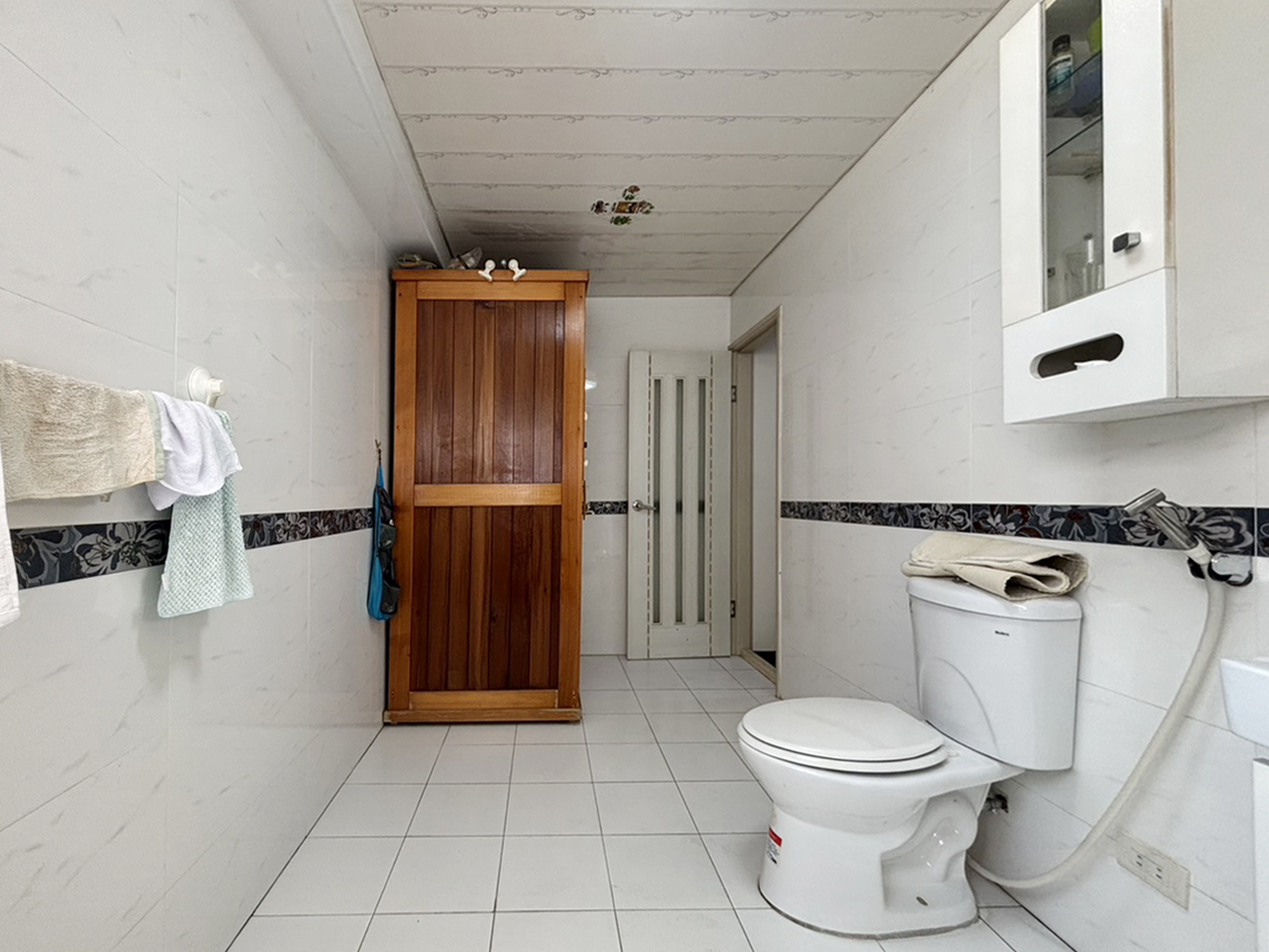 20251219104446178203.jpg 23.jpg