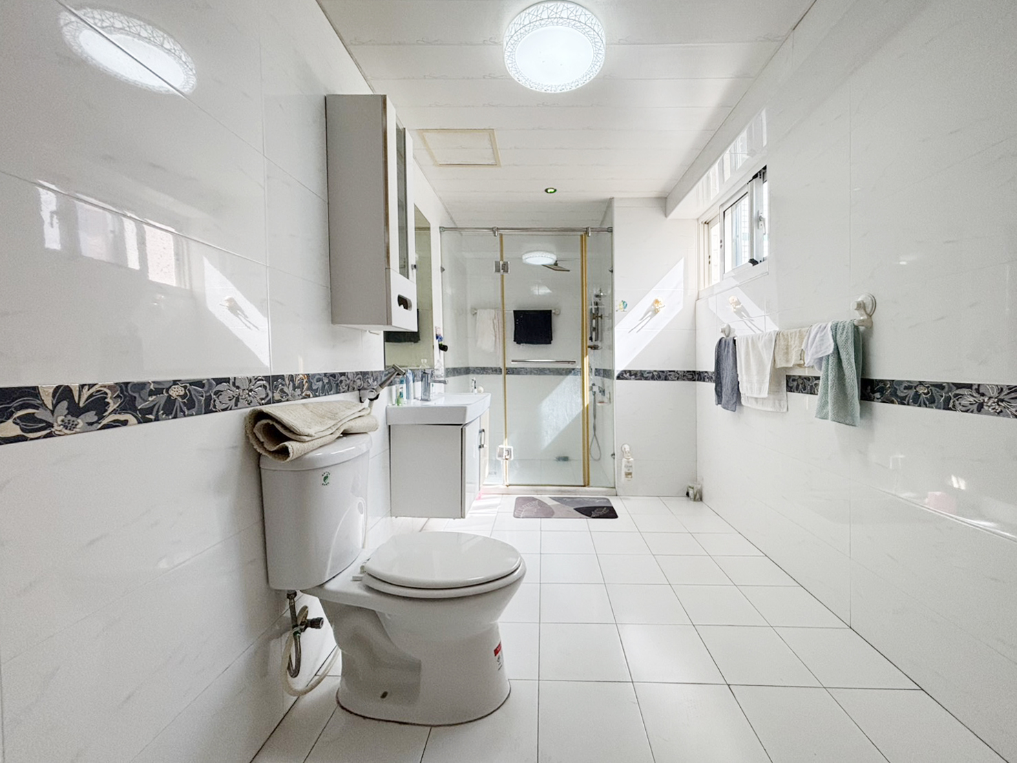 20251219104446263947.jpg 24.jpg