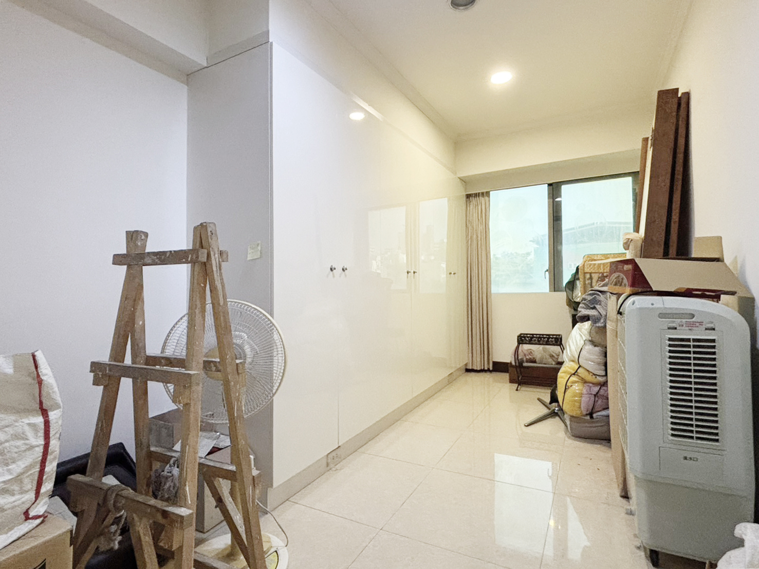 20251219104447124483.jpg 07.jpg