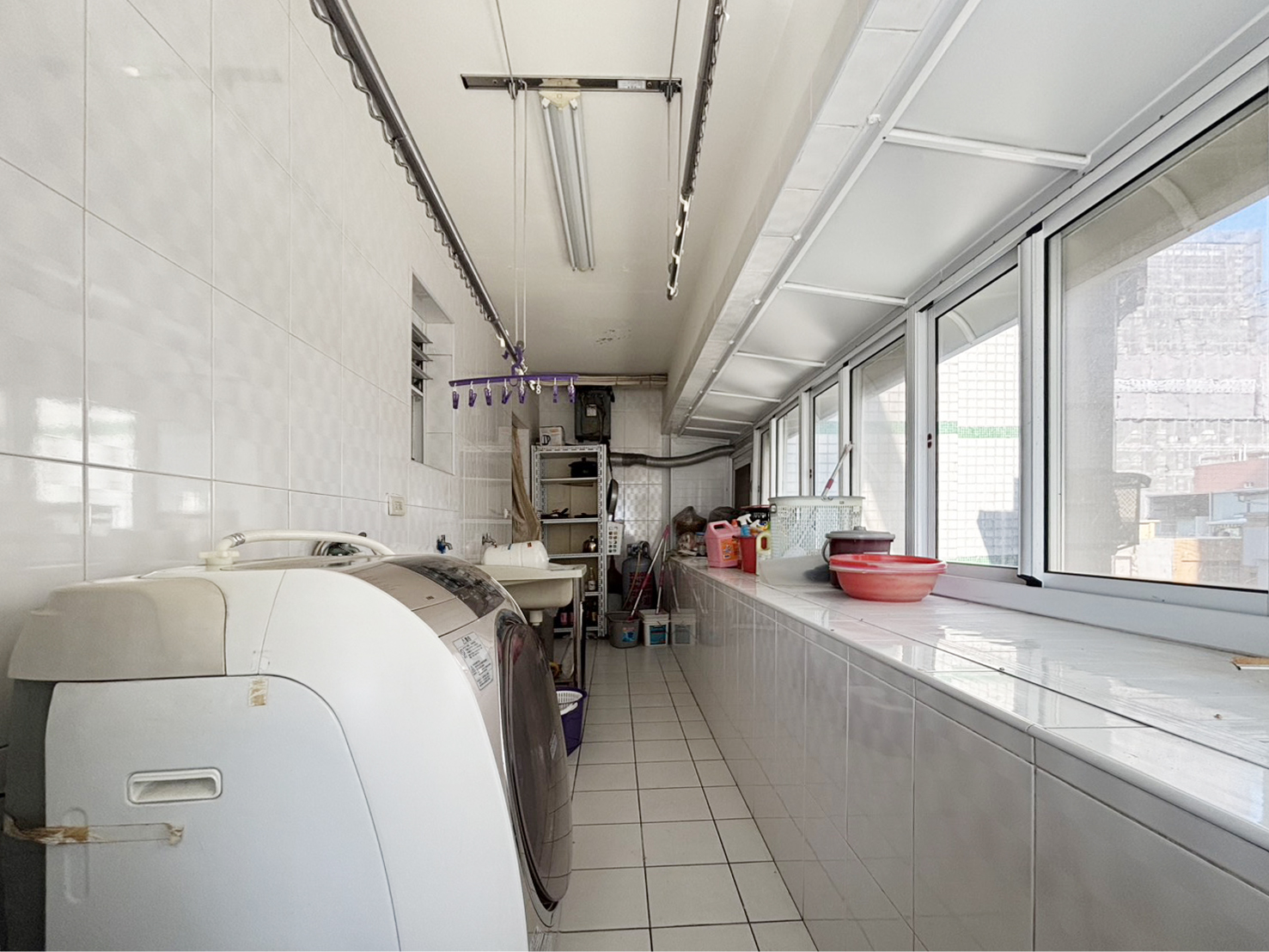 20251219104447298611.jpg 12.jpg