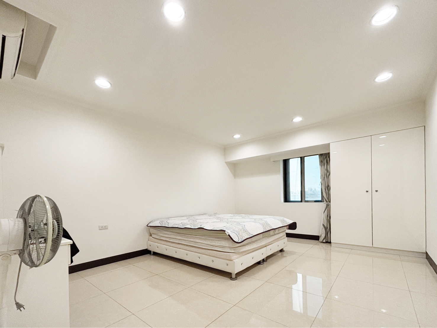 20251219104447430853.jpg 11.jpg