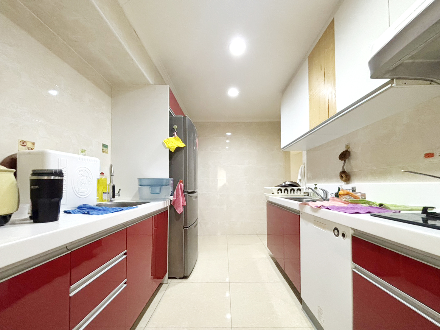 20251219104447569197.jpg 14.jpg