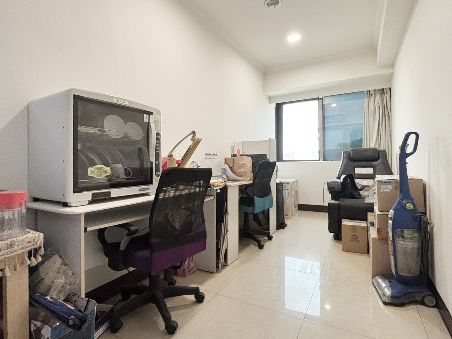 20251219104447838609.jpg 18.jpg