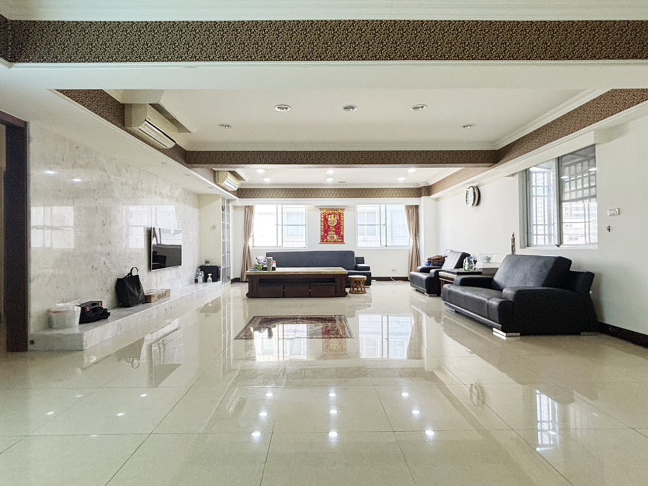 20251219104447978534.jpg 02.jpg