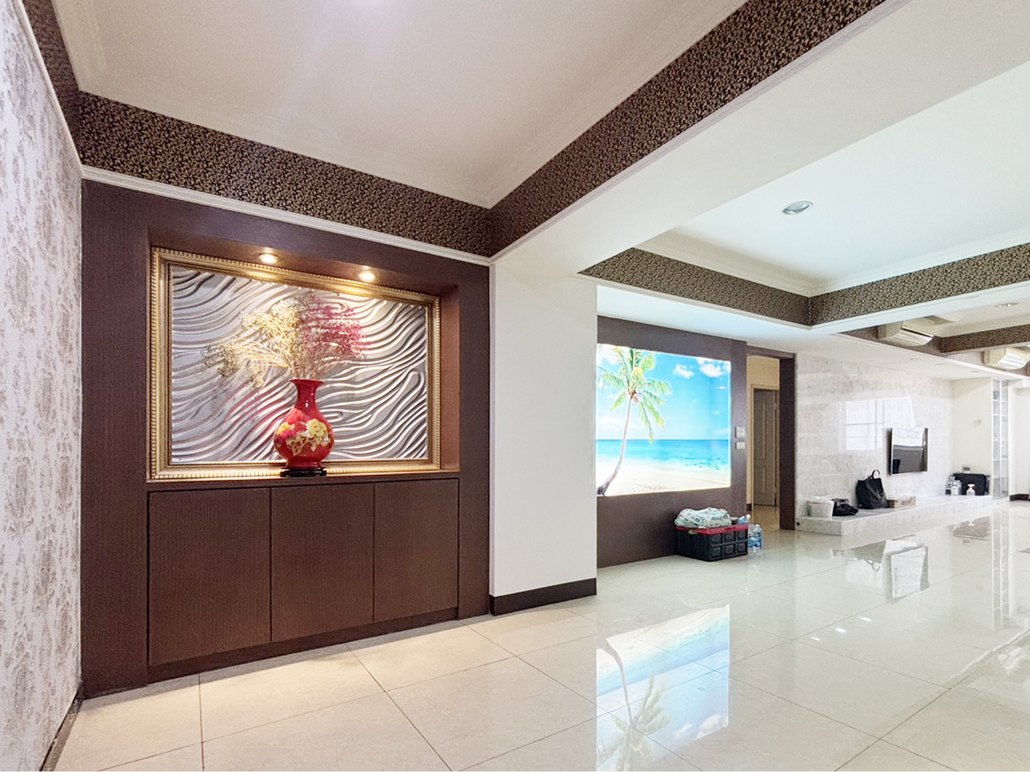 20251219104448130115.jpg 01.jpg