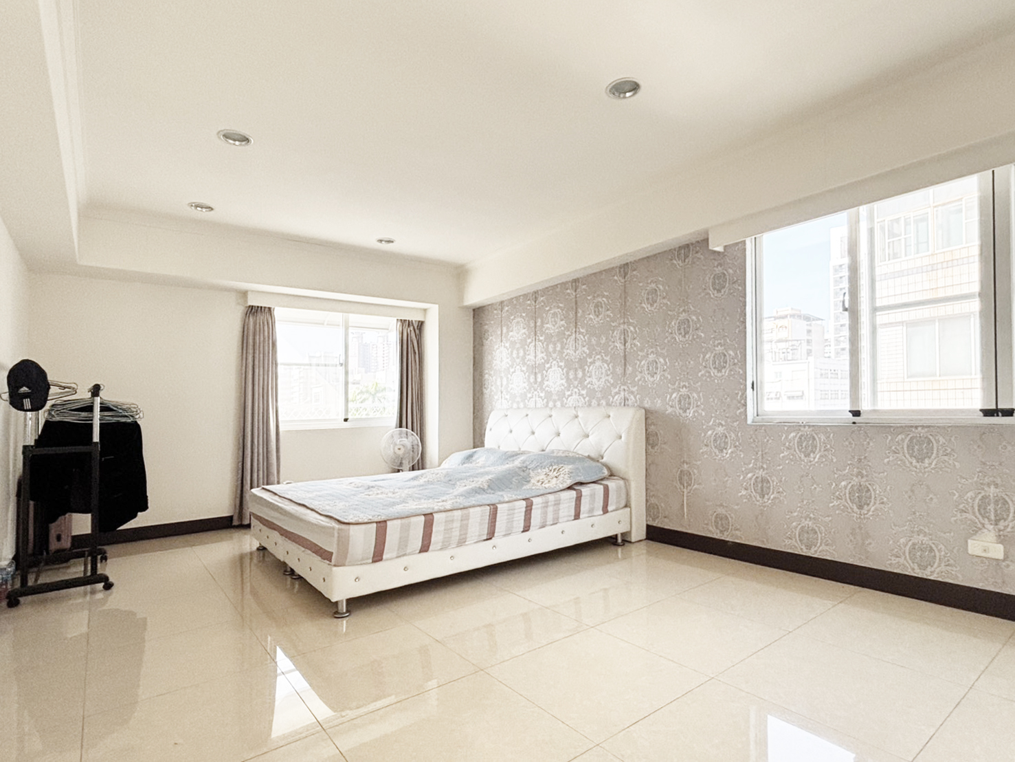 20251219104448295197.jpg 06.jpg