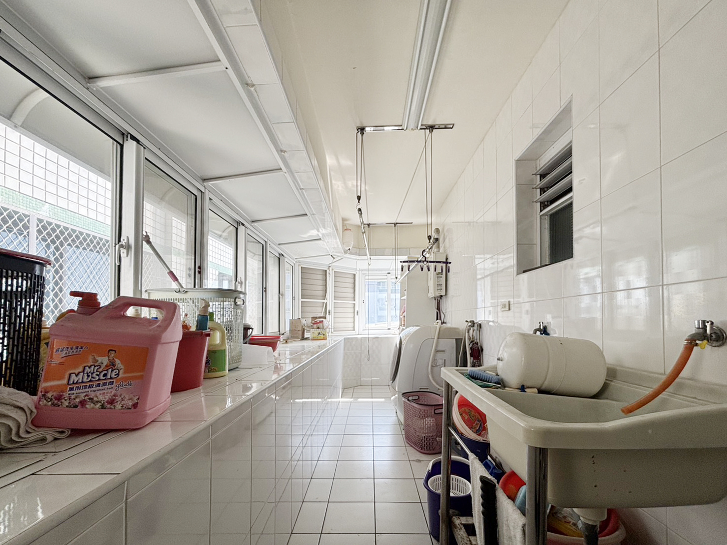 20251219104448357668.jpg 13.jpg