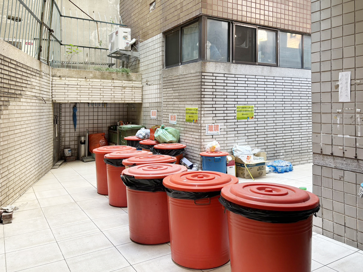 20251219104448442194.jpg 26.jpg