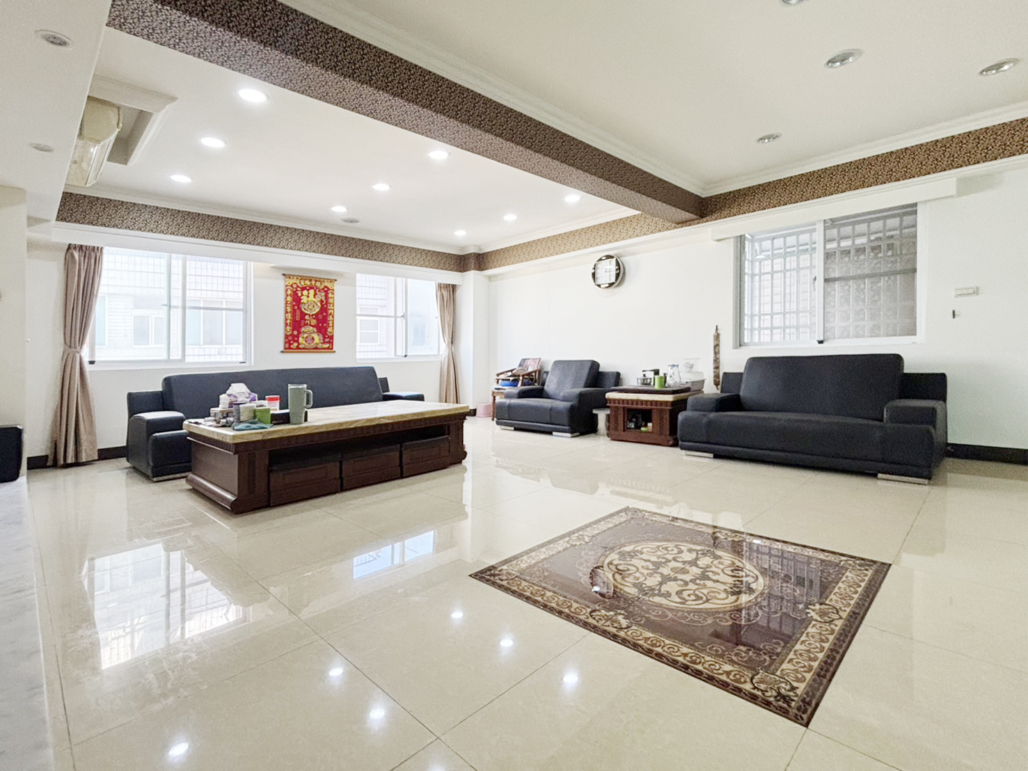 20251219104448537281.jpg 03.jpg